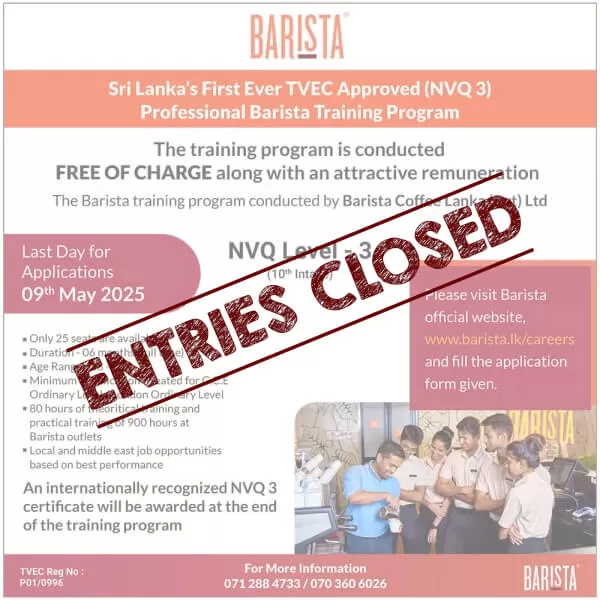 10thclosed 10thclosed