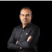 Lakmal Samarasinghe