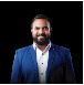 Udayanga Weerarathne