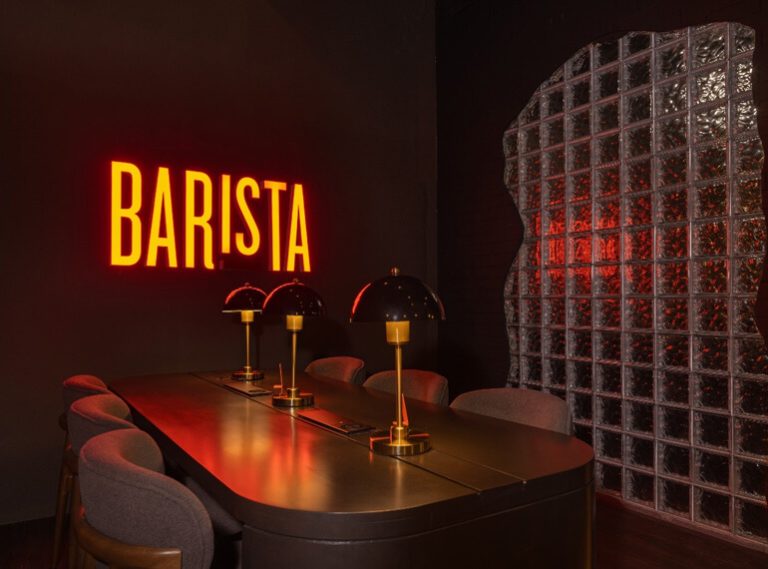 News - Barista Sri Lanka