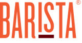 logo-3 (2)